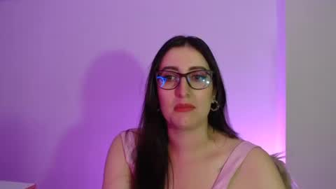 Victoria online show from 02.14.25