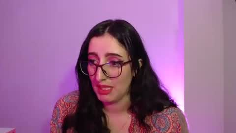 Victoria online show from 02.19.25