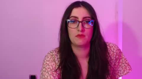 Victoria online show from 03.08.25