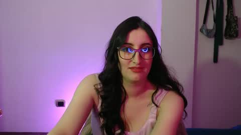 Victoria online show from 09.17.25