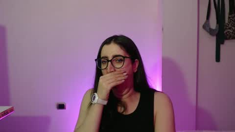 Victoria online show from 11.10.25