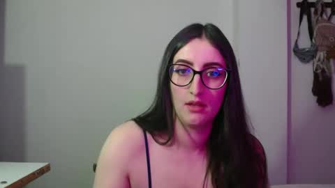 Snapshot of victoria_riider chatting on 02.06.26 Victoria online show from 02.06.26