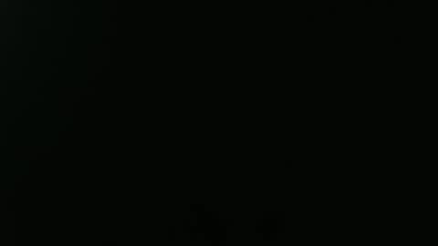 Snapshot of victoria_riider chatting on 02.07.26 Victoria online show from 02.07.26