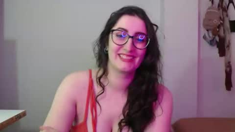 Victoria online show from 03.19.26