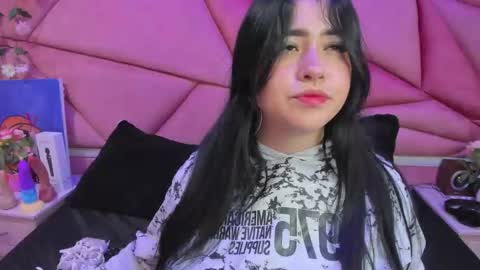 Victoria online show from 09.14.25