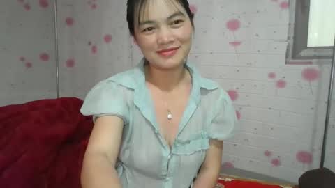 victoria_sexy2006 online show from 01.15.26