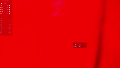 Snapshot of victoria_vallejo chatting on 01.13.25 victoria  online show from 01.13.25