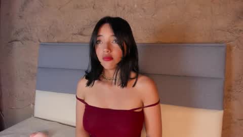 victoriaa2_doll online show from 11.09.25
