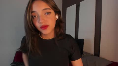 victoriaa2_doll online show from 02.11.26