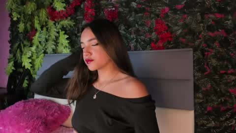 victoriaa2_doll online show from 06.01.26