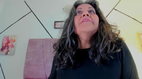 victoriaa_anderson_ online show from 01.09.26