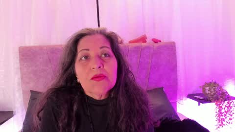 Snapshot of victoriaa_anderson_ chatting on 04.27.26 victoriaa_anderson_ online show from 04.27.26