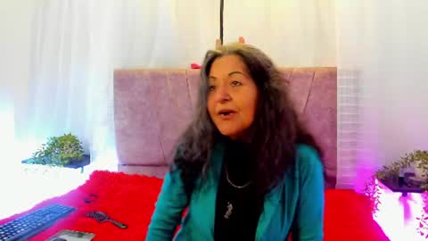 Snapshot of victoriaa_anderson_ chatting on 06.16.26 victoriaa_anderson_ online show from 06.16.26