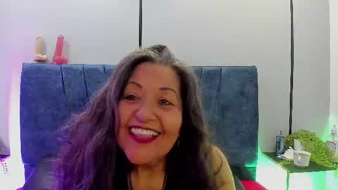 Snapshot of victoriaa_anderson_ chatting on 06.20.26 victoriaa_anderson_ online show from 06.20.26