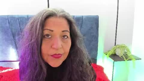 Snapshot of victoriaa_anderson_ chatting on 07.03.26 victoriaa_anderson_ online show from 07.03.26