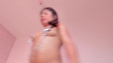 Victoria Sofia online show from 02.04.25