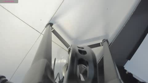 Victoria Sofia online show from 02.03.26