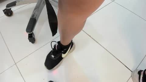 Victoria Sofia online show from 02.18.26