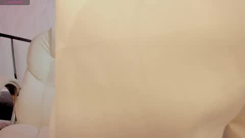 Victoria Sofia online show from 03.31.26