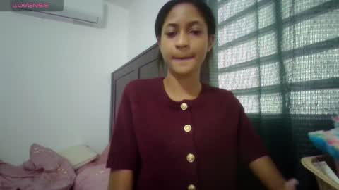 Snapshot of victoriaaa_xxx chatting on 03.31.26 Victoria xxx online show from 03.31.26