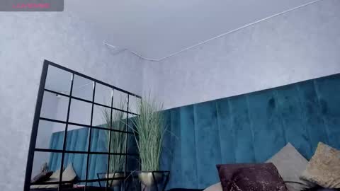 Snapshot of victoriaablair chatting on 02.27.26 victoriaablair online show from 02.27.26