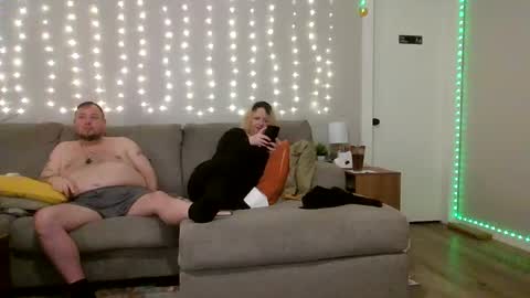 Victoria and Jesse online show from 09.13.25