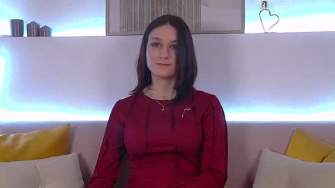 Victoria online show from 01.28.25