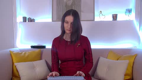 Victoria online show from 01.29.25