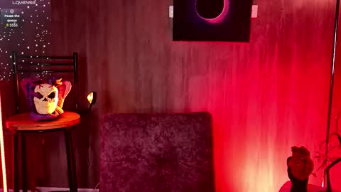  Tory  online show from 03.16.26