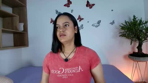 Victoria online show from 11.07.25