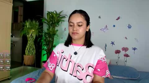 Victoria online show from 02.04.26