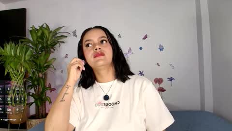 Victoria online show from 02.09.26