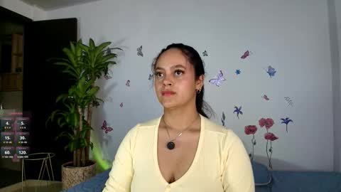 Victoria online show from 02.11.26