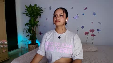 Victoria online show from 02.20.26