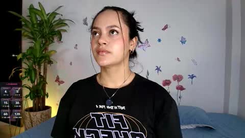 Victoria online show from 03.03.26