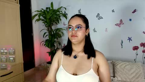 Snapshot of victoriablack_ chatting on 06.05.26 Victoria online show from 06.05.26