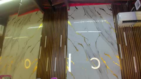 Snapshot of victoriaduarte chatting on 01.08.26 Victoria online show from 01.08.26