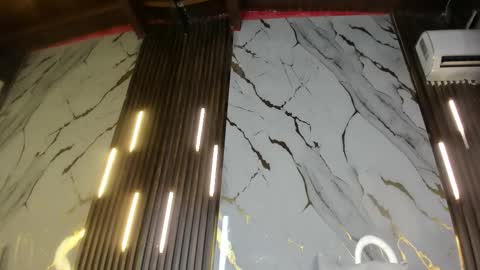 Snapshot of victoriaduarte chatting on 01.11.26 Victoria online show from 01.11.26