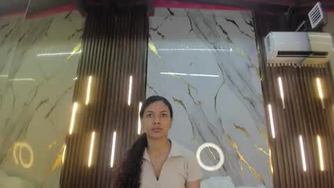 Snapshot of victoriaduarte chatting on 01.14.26 Victoria online show from 01.14.26