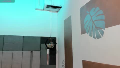 Snapshot of victoriaduarte chatting on 02.22.26 Victoria online show from 02.22.26