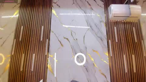 Snapshot of victoriaduarte chatting on 03.01.26 Victoria online show from 03.01.26