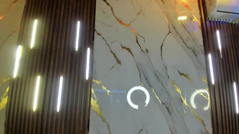 Victoria  online show from 03.31.26