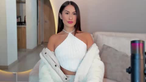 Vcitoria online show from 03.06.25