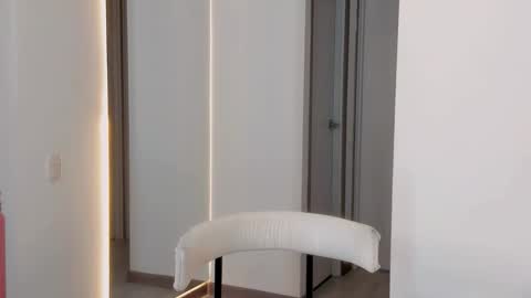 Vcitoria online show from 01.13.26