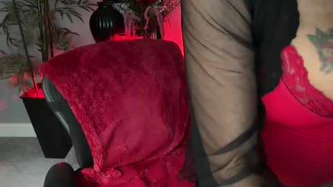 Victoria online show from 03.12.26