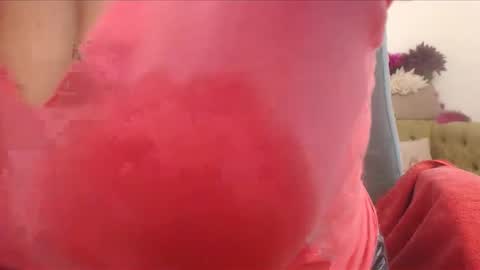 victoriagreyy online show from 12.13.24