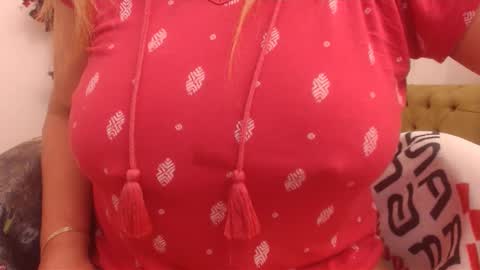 victoriagreyy online show from 02.03.25