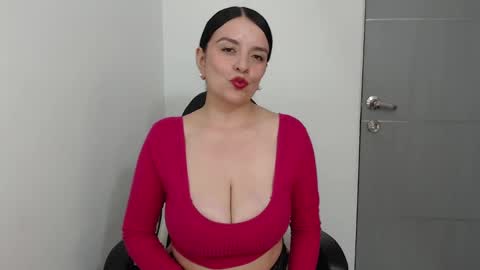 Kim 3 online show from 01.06.25