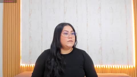 Snapshot of victoriajk chatting on 02.09.26 Victoria online show from 02.09.26