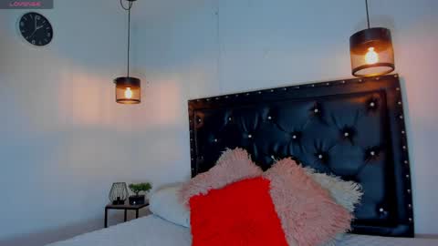 Victoria  online show from 04.08.26